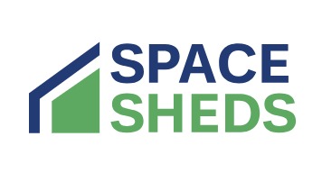 Space Sheds / MASTERSYS PTY LTD